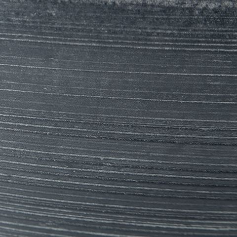 Meadie - Bowl – Plates & Bowls by Signature Design by Ashley® at Furniture Wholesale Plus , Nashville furniture store