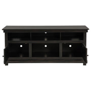 Payne - TV Stand Media Console – TV Stands by Coaster Fine Furniture at Furniture Wholesale Plus , Nashville furniture store