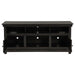 Payne - TV Stand Media Console – TV Stands by Coaster Fine Furniture at Furniture Wholesale Plus , Nashville furniture store