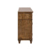 Harrison Heights - Buffet - Sienna – Buffets by Liberty Furniture at Furniture Wholesale Plus , Nashville furniture store