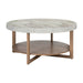 Danby - Table – Cocktail Tables by Liberty Furniture at Furniture Wholesale Plus , Nashville furniture store