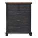Bear Creek - Chest – Accent Chests by Steve Silver Furniture at Furniture Wholesale Plus , Nashville furniture store