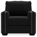Gleston Chair - Premium Chair from Ashley Furniture - Just $372.65! Shop now at Furniture Wholesale Plus  We are the best furniture store in Nashville, Hendersonville, Goodlettsville, Madison, Antioch, Mount Juliet, Lebanon, Gallatin, Springfield, Murfreesboro, Franklin, Brentwood
