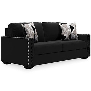 Gleston Sofa - Premium Sofa from Ashley Furniture - Just $542.41! Shop now at Furniture Wholesale Plus  We are the best furniture store in Nashville, Hendersonville, Goodlettsville, Madison, Antioch, Mount Juliet, Lebanon, Gallatin, Springfield, Murfreesboro, Franklin, Brentwood