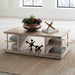 City Scape - Table – Cocktail Tables by Liberty Furniture at Furniture Wholesale Plus , Nashville furniture store