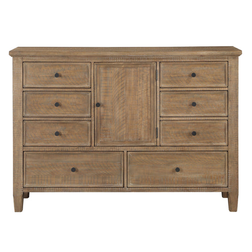 Riverdale - Dresser – Dressers by Steve Silver Furniture at Furniture Wholesale Plus , Nashville furniture store