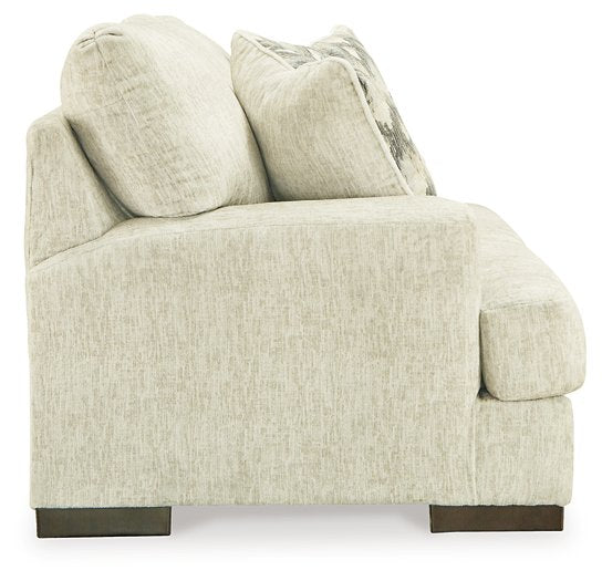 Caretti Loveseat - Premium Loveseat from Ashley Furniture - Just $642.90! Shop now at Furniture Wholesale Plus  We are the best furniture store in Nashville, Hendersonville, Goodlettsville, Madison, Antioch, Mount Juliet, Lebanon, Gallatin, Springfield, Murfreesboro, Franklin, Brentwood
