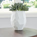 Karenton - Vase – Vases & Jars by Signature Design by Ashley® at Furniture Wholesale Plus , Nashville furniture store