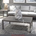 Plantation Key - Outdoor Cocktail Table - Granite – Cocktail Tables by Liberty Furniture at Furniture Wholesale Plus , Nashville furniture store