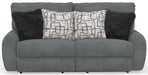 Maxwell - Power Deep Seat Reclining Sofa – Reclining Sofas by Catnapper at Furniture Wholesale Plus , Nashville furniture store