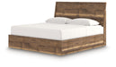 Chirason - Panel Bed – Panel Beds by Signature Design by Ashley® at Furniture Wholesale Plus , Nashville furniture store