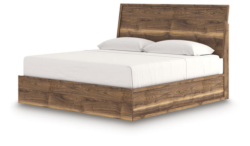 Chirason - Panel Bed – Panel Beds by Signature Design by Ashley® at Furniture Wholesale Plus , Nashville furniture store