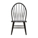 Hearthstone Ridge - Windsor Back Arm Chair – Arm Chairs by Liberty Furniture at Furniture Wholesale Plus , Nashville furniture store