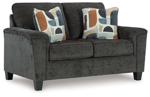 Erinslane - Loveseat - Premium Stationary Loveseats from Benchcraft® - Just $458! Shop now at Furniture Wholesale Plus  We are the best furniture store in Nashville, Hendersonville, Goodlettsville, Madison, Antioch, Mount Juliet, Lebanon, Gallatin, Springfield, Murfreesboro, Franklin, Brentwood