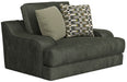 Olympus - Chair 1/2 – Arm Chairs by Jackson at Furniture Wholesale Plus , Nashville furniture store