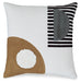 Longsum - Pillow – Throw Pillows by Signature Design by Ashley® at Furniture Wholesale Plus , Nashville furniture store