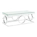 Pearl - Occasional Table Set – Table Sets by Elements International at Furniture Wholesale Plus , Nashville furniture store