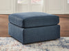 Modmax - Oversized Accent Ottoman – Accent Ottomans by Signature Design by Ashley® at Furniture Wholesale Plus , Nashville furniture store