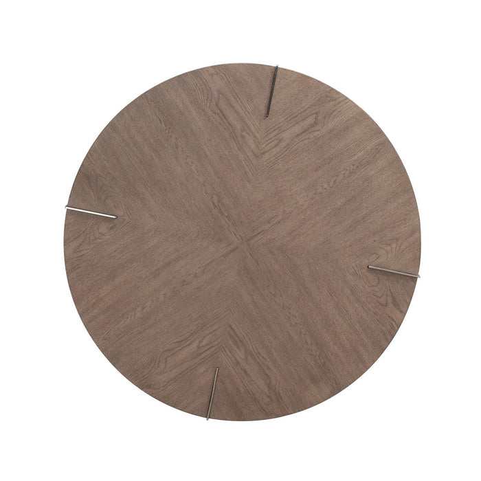 Harlow - Table – Cocktail Tables by Liberty Furniture at Furniture Wholesale Plus , Nashville furniture store