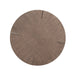 Harlow - Table – Cocktail Tables by Liberty Furniture at Furniture Wholesale Plus , Nashville furniture store