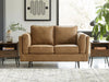 Maimz - Loveseat – Stationary Loveseats by Ashley® at Furniture Wholesale Plus , Nashville furniture store