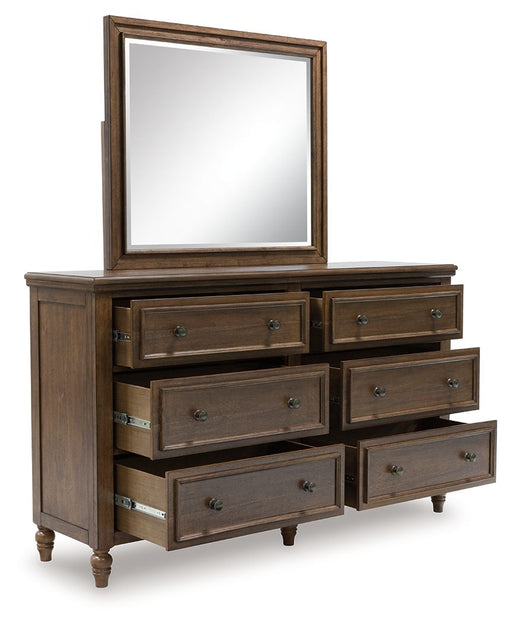 Sturlayne - Panel Bedroom Set - Premium 6 Piece Bedroom Sets from Benchcraft® - Just $1928! Shop now at Furniture Wholesale Plus  We are the best furniture store in Nashville, Hendersonville, Goodlettsville, Madison, Antioch, Mount Juliet, Lebanon, Gallatin, Springfield, Murfreesboro, Franklin, Brentwood
