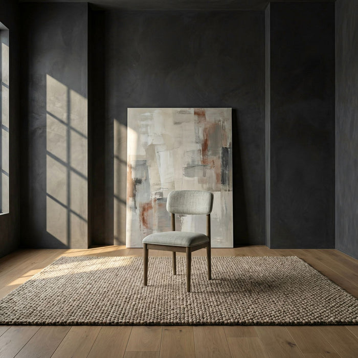 Briarcrest - Upholstered Panel Back Side Chair – Side Chairs by Liberty Furniture at Furniture Wholesale Plus , Nashville furniture store