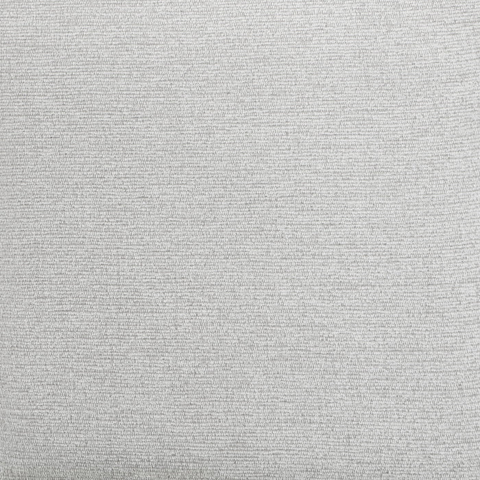 Molly - Side Chair (Set of 2) – Chair Sets by Steve Silver Furniture at Furniture Wholesale Plus , Nashville furniture store