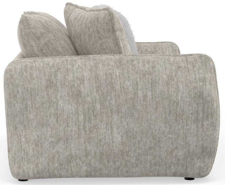 Bankside - Loveseat - Premium Stationary Loveseats from Jackson - Just $959! Shop now at Furniture Wholesale Plus  We are the best furniture store in Nashville, Hendersonville, Goodlettsville, Madison, Antioch, Mount Juliet, Lebanon, Gallatin, Springfield, Murfreesboro, Franklin, Brentwood
