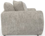 Bankside - Loveseat - Premium Stationary Loveseats from Jackson - Just $959! Shop now at Furniture Wholesale Plus  We are the best furniture store in Nashville, Hendersonville, Goodlettsville, Madison, Antioch, Mount Juliet, Lebanon, Gallatin, Springfield, Murfreesboro, Franklin, Brentwood