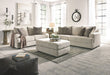 Soletren - Living Room Set – 3 Piece Living Room Sets by Signature Design by Ashley® at Furniture Wholesale Plus , Nashville furniture store