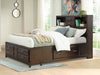 Vanmore - Storage Bed – Storage Beds by Signature Design by Ashley® at Furniture Wholesale Plus , Nashville furniture store