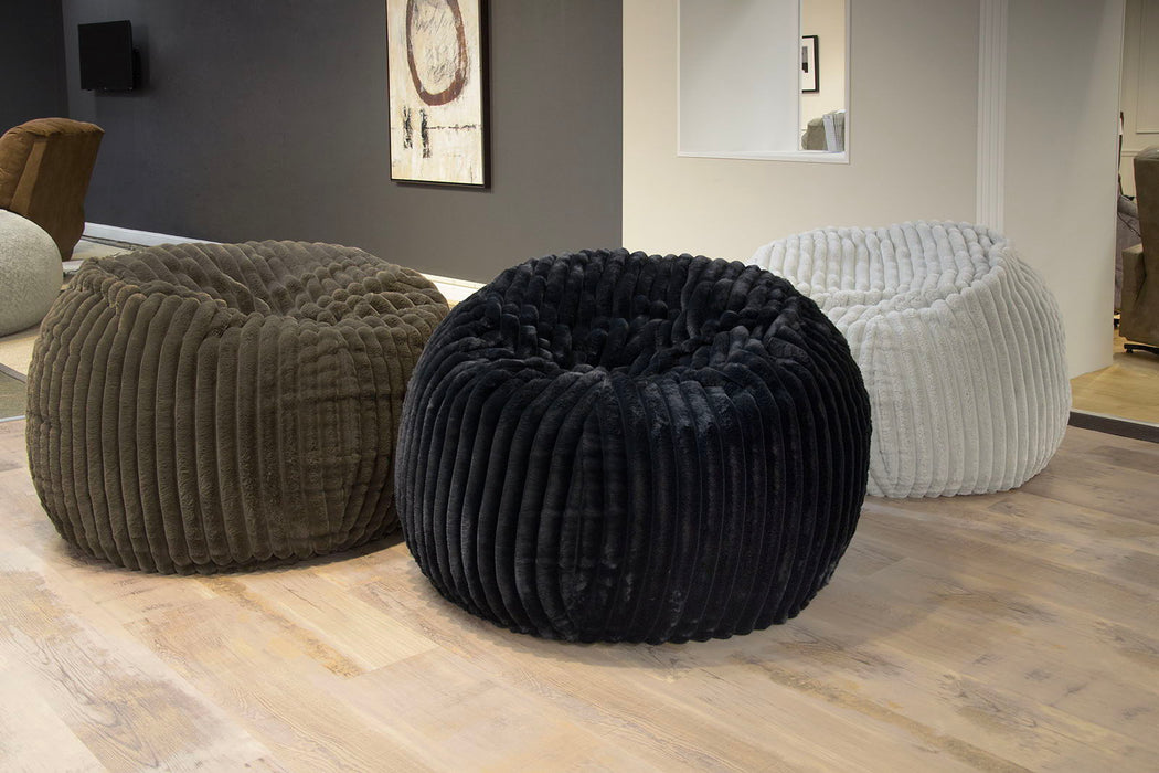 Splash - Comfort Sack – Accent Chairs by Jackson at Furniture Wholesale Plus , Nashville furniture store