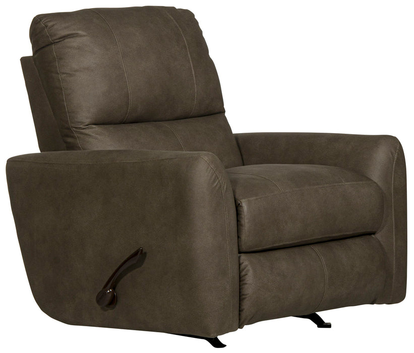 Dorian - Rocker Recliner - Premium Rocker Chairs from Catnapper - Just $789! Shop now at Furniture Wholesale Plus  We are the best furniture store in Nashville, Hendersonville, Goodlettsville, Madison, Antioch, Mount Juliet, Lebanon, Gallatin, Springfield, Murfreesboro, Franklin, Brentwood