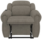 Paradise - Power Lift/Headrest/Lay Flat Recliner With CR3 Heat/Massage – Lift Chairs by Catnapper at Furniture Wholesale Plus , Nashville furniture store