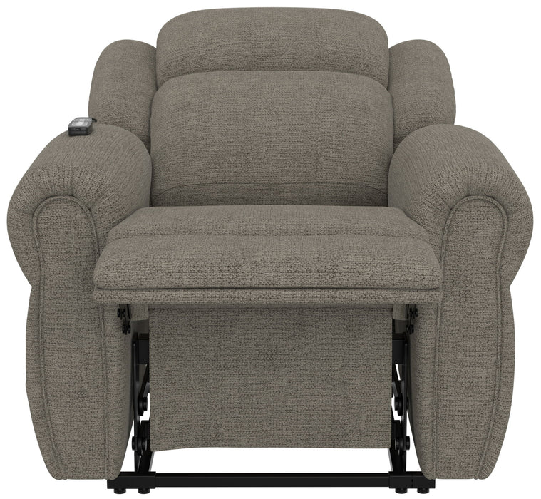 Paradise - Power Lift/Headrest/Lay Flat Recliner With CR3 Heat/Massage - Premium Lift Chairs from Catnapper - Just $1389! Shop now at Furniture Wholesale Plus  We are the best furniture store in Nashville, Hendersonville, Goodlettsville, Madison, Antioch, Mount Juliet, Lebanon, Gallatin, Springfield, Murfreesboro, Franklin, Brentwood
