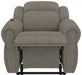 Paradise - Power Lift/Headrest/Lay Flat Recliner With CR3 Heat/Massage - Premium Lift Chairs from Catnapper - Just $1389! Shop now at Furniture Wholesale Plus  We are the best furniture store in Nashville, Hendersonville, Goodlettsville, Madison, Antioch, Mount Juliet, Lebanon, Gallatin, Springfield, Murfreesboro, Franklin, Brentwood