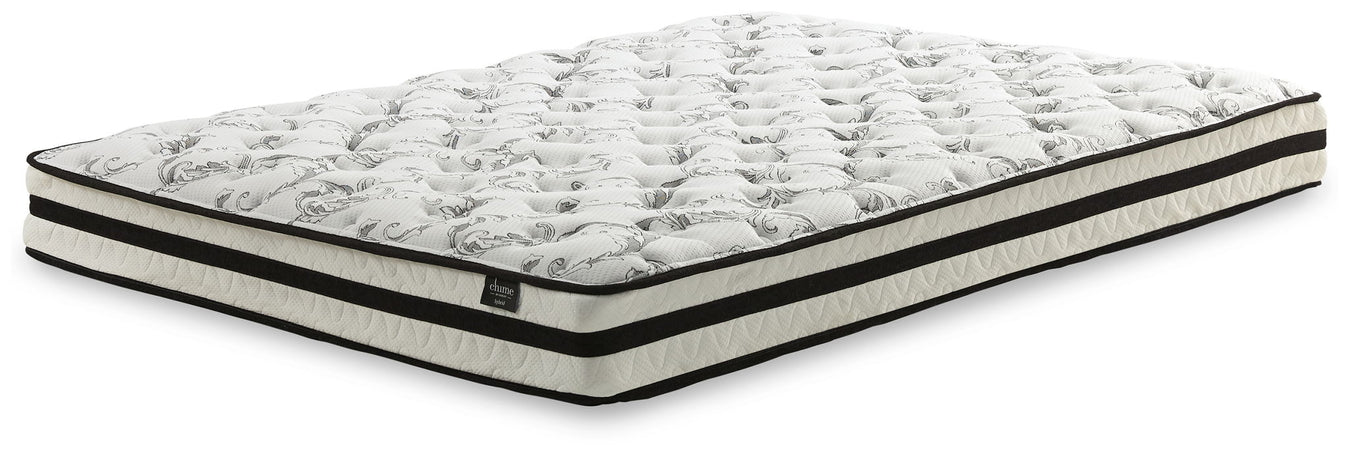 Sleep & Bedding