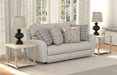 Chappy - Lay Flat Reclining Sofa – Reclining Sofas by Catnapper at Furniture Wholesale Plus , Nashville furniture store