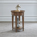 Harrison Heights - Table – Cocktail Tables by Liberty Furniture at Furniture Wholesale Plus , Nashville furniture store