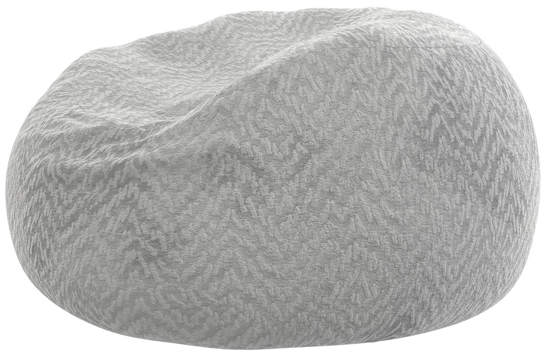 Sploosh - Comfort Sack - Premium Accent Chairs from Jackson - Just $359! Shop now at Furniture Wholesale Plus  We are the best furniture store in Nashville, Hendersonville, Goodlettsville, Madison, Antioch, Mount Juliet, Lebanon, Gallatin, Springfield, Murfreesboro, Franklin, Brentwood