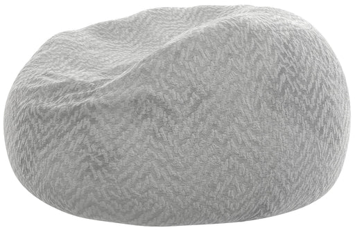 Sploosh - Comfort Sack - Premium Accent Chairs from Jackson - Just $359! Shop now at Furniture Wholesale Plus  We are the best furniture store in Nashville, Hendersonville, Goodlettsville, Madison, Antioch, Mount Juliet, Lebanon, Gallatin, Springfield, Murfreesboro, Franklin, Brentwood