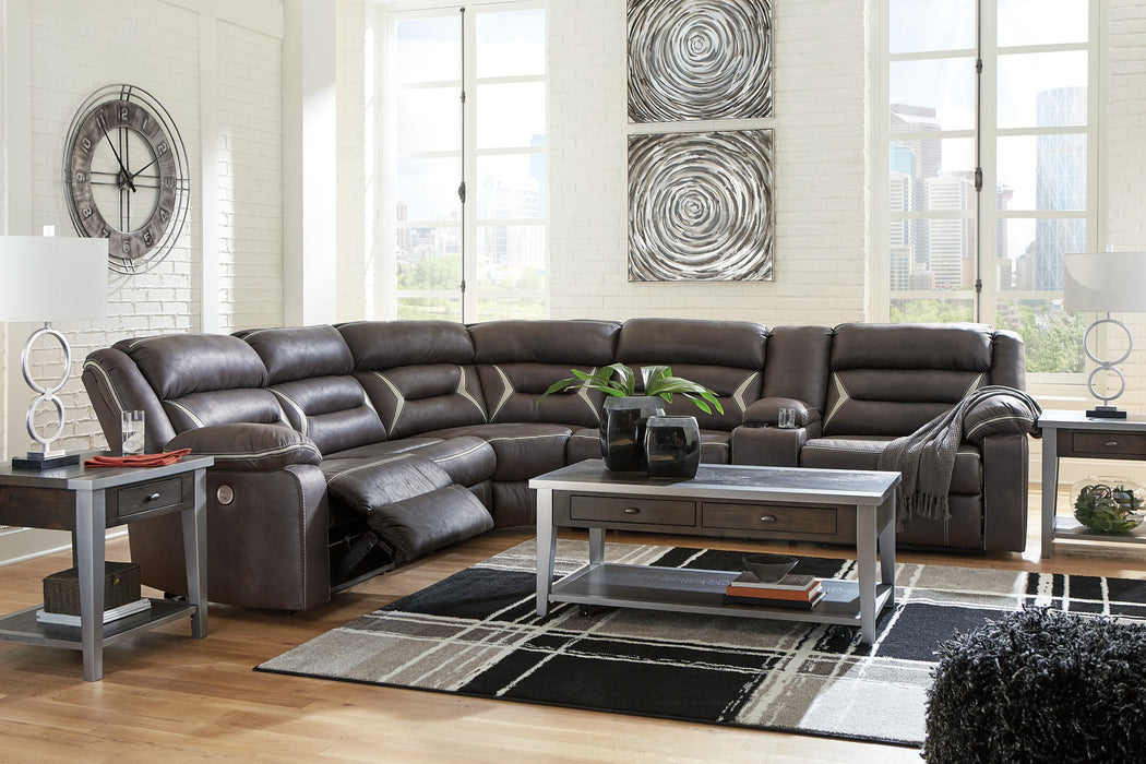 Kincord Living Room Set - Premium Living Room Set from Ashley Furniture - Just $1540.85! Shop now at Furniture Wholesale Plus  We are the best furniture store in Nashville, Hendersonville, Goodlettsville, Madison, Antioch, Mount Juliet, Lebanon, Gallatin, Springfield, Murfreesboro, Franklin, Brentwood