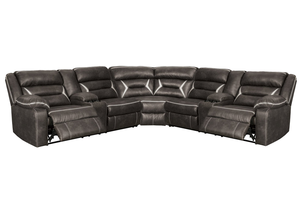 Kincord Living Room Set - Premium Living Room Set from Ashley Furniture - Just $1540.85! Shop now at Furniture Wholesale Plus  We are the best furniture store in Nashville, Hendersonville, Goodlettsville, Madison, Antioch, Mount Juliet, Lebanon, Gallatin, Springfield, Murfreesboro, Franklin, Brentwood