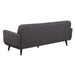 Hadley - 4480 Kd Sofa – Stationary Sofas by Elements International at Furniture Wholesale Plus , Nashville furniture store