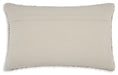 Hathby - Pillow - Premium Throw Pillows from Signature Design by Ashley® - Just $128! Shop now at Furniture Wholesale Plus  We are the best furniture store in Nashville, Hendersonville, Goodlettsville, Madison, Antioch, Mount Juliet, Lebanon, Gallatin, Springfield, Murfreesboro, Franklin, Brentwood