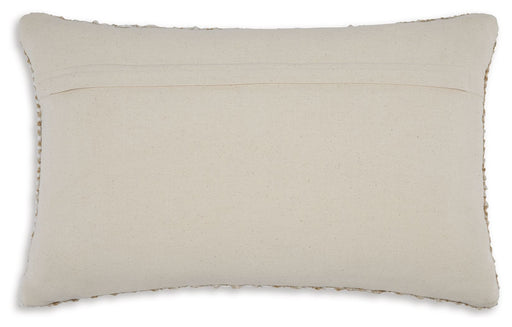 Hathby - Pillow - Premium Throw Pillows from Signature Design by Ashley® - Just $128! Shop now at Furniture Wholesale Plus  We are the best furniture store in Nashville, Hendersonville, Goodlettsville, Madison, Antioch, Mount Juliet, Lebanon, Gallatin, Springfield, Murfreesboro, Franklin, Brentwood