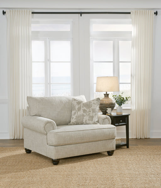 Asanti Oversized Chair - Premium Chair from Ashley Furniture - Just $651.58! Shop now at Furniture Wholesale Plus  We are the best furniture store in Nashville, Hendersonville, Goodlettsville, Madison, Antioch, Mount Juliet, Lebanon, Gallatin, Springfield, Murfreesboro, Franklin, Brentwood