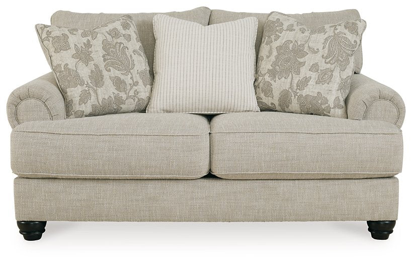 Asanti Living Room Set - Premium Living Room Set from Ashley Furniture - Just $897.93! Shop now at Furniture Wholesale Plus  We are the best furniture store in Nashville, Hendersonville, Goodlettsville, Madison, Antioch, Mount Juliet, Lebanon, Gallatin, Springfield, Murfreesboro, Franklin, Brentwood