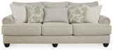 Asanti Living Room Set - Premium Living Room Set from Ashley Furniture - Just $897.93! Shop now at Furniture Wholesale Plus  We are the best furniture store in Nashville, Hendersonville, Goodlettsville, Madison, Antioch, Mount Juliet, Lebanon, Gallatin, Springfield, Murfreesboro, Franklin, Brentwood